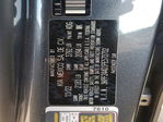 Kia Forte 2023