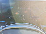 BMW i5 2024