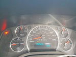 Chevrolet Express 2024