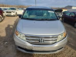 Honda Odyssey 2011