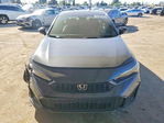 Honda Civic 2026