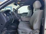 Ford F-150 2012