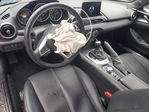 Mazda MX-5 2023