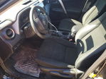 Toyota RAV 4 2017