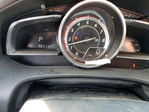 Mazda 3 2015