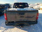 Chevrolet Silverado 2011