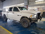 RAM 1500 2018