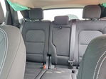Ford Escape 2024