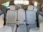 Ford Explorer 2013