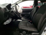 Mitsubishi Mirage 2021