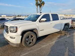GMC Sierra 2017