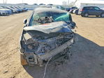 Buick Verano 2012
