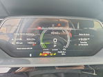 Audi e-tron 2021