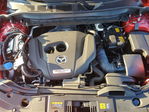 Mazda CX-5 2025