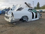 Dodge Challenger 2018