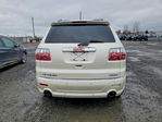 GMC Acadia 2012