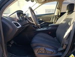 GMC Terrain 2017