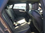 Audi A5 2023