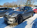 MINI Cooper 2019