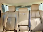 Land Rover Range Rover 2017