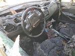 Chrysler 200 2012