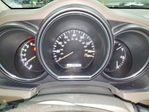 Lexus RX 2004
