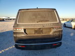 Jeep Grand Wagoneer 2024