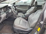 Hyundai Sonata 2011
