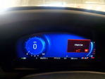 Ford Explorer 2023