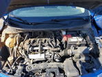 Nissan Versa 2021