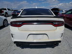 Dodge Charger 2019