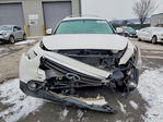 Infiniti FX 2013