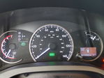 Lexus CT 2015