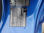 BMW Series 4 2014