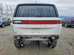 Rivian R1S 2022