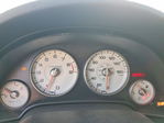 Acura RSX 2005