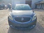 Buick Verano 2015