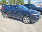 Jeep Grand Cherokee 2017