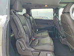 Honda Odyssey 2019