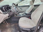 Kia Optima 2014