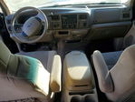 Ford Excursion 2004