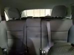 Kia Sorento 2011