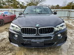 BMW X5 2018