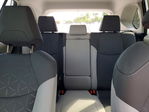 Toyota RAV 4 2025