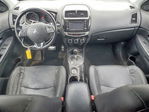 Mitsubishi Outlander 2016