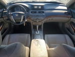 Honda Accord 2011