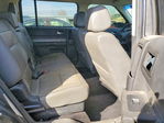 Ford Flex 2019