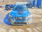 Subaru Outback 2025