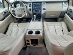 Ford Expedition 2014