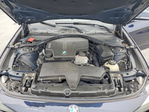 BMW Series 3 2015
